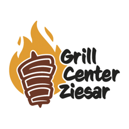 Grill Center Ziesar logo.